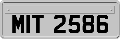 MIT2586