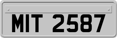 MIT2587