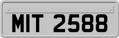 MIT2588