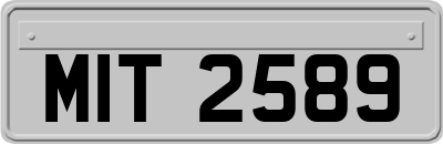 MIT2589