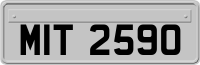MIT2590