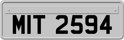 MIT2594