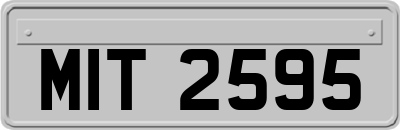 MIT2595