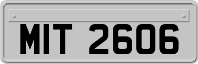 MIT2606