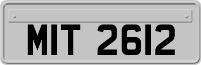 MIT2612