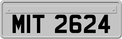 MIT2624