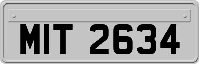 MIT2634