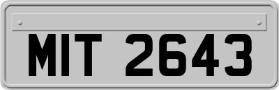 MIT2643