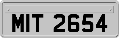 MIT2654