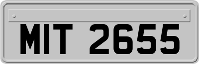 MIT2655