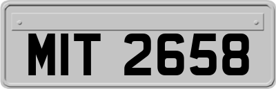 MIT2658