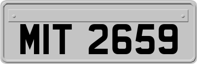MIT2659