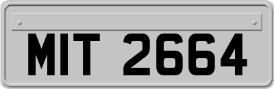 MIT2664