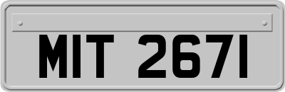 MIT2671