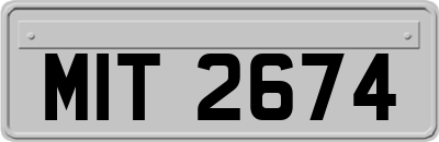 MIT2674