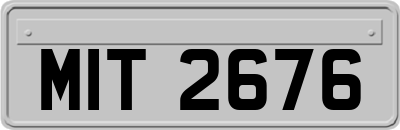 MIT2676