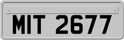 MIT2677