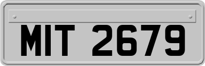 MIT2679