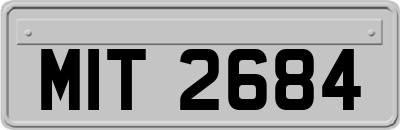 MIT2684