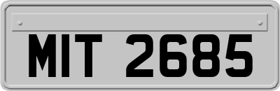 MIT2685