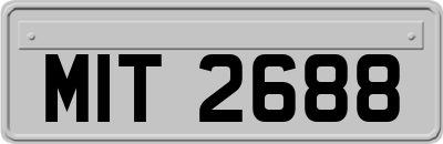 MIT2688