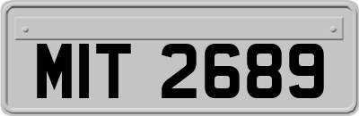 MIT2689