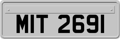 MIT2691