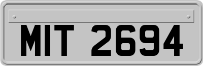 MIT2694