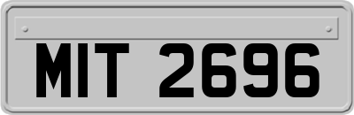 MIT2696