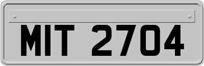 MIT2704