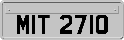 MIT2710