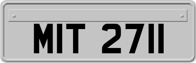 MIT2711