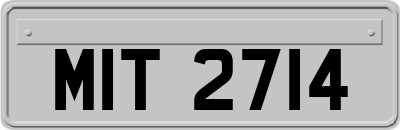 MIT2714
