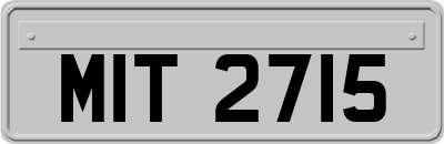 MIT2715