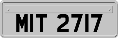 MIT2717