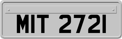 MIT2721