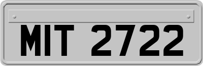 MIT2722