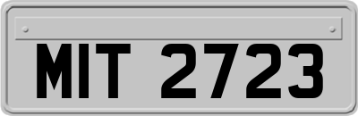 MIT2723