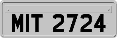 MIT2724