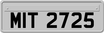 MIT2725