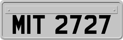 MIT2727