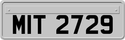 MIT2729