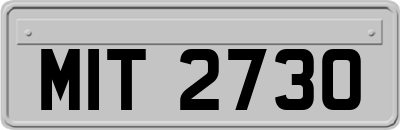 MIT2730