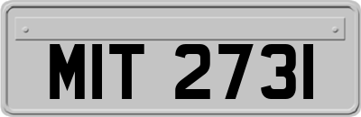 MIT2731