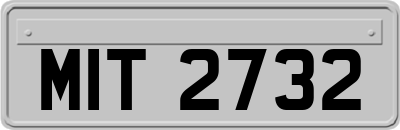 MIT2732