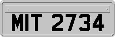 MIT2734