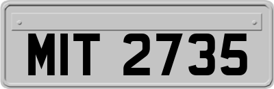 MIT2735