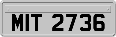 MIT2736