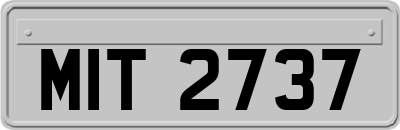 MIT2737