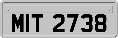 MIT2738